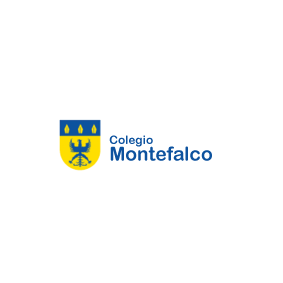 ASOCIACIÓN CULTURAL INTERNACIONAL AC